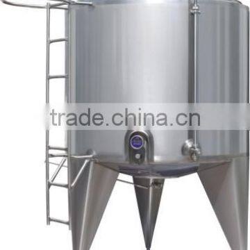 Stains Fermentation Tank/stainless Steel photo-4