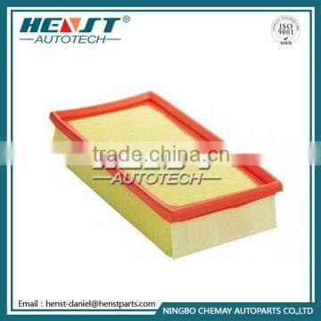 Truck Air Filter 13 72 1 702 907 for BMW X5 E53/7 E38