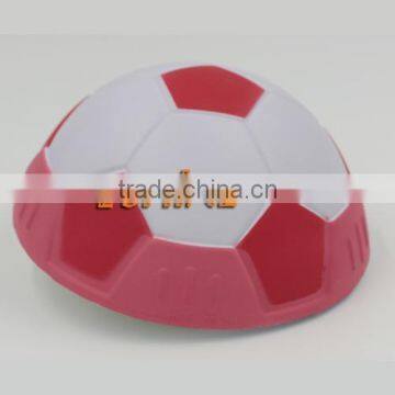 2016 Indoor Hover Ball As Seen On TV / Glider Ball