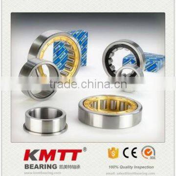 2015 china hot sale cylindrical roller bearing NJ224 N224 NU224 NUP224