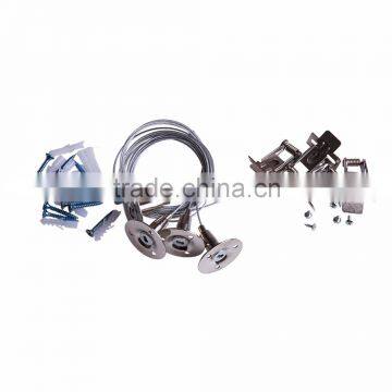 UL DLC Led 1200x600mm Ceiling Panel Light 50w Warm White AC220-240V for Home Lighting, Hotel Lights photo-5