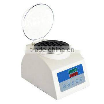 GL-1800 Dry Thermostat/ heating dry incubator