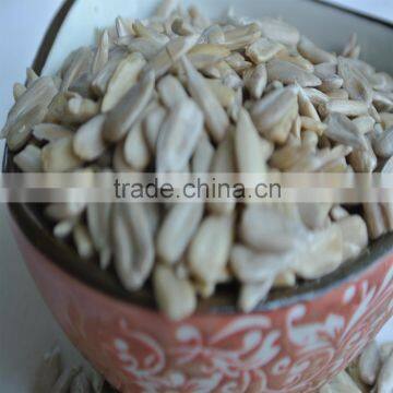 Sunflower Seeds Kernels/confectionary &bakery High Quality photo-3