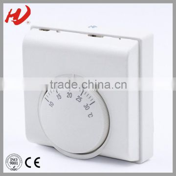 air condition thermostat