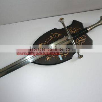 Wholesale Handmade Movie Swords the Lord of the Rings JOT033handmade photo-2