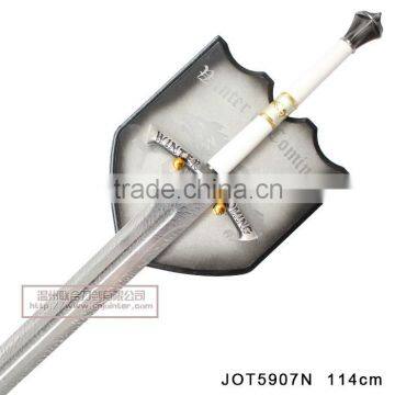 Wholesale Movie Swords Armour Movie Swords Fantasy Knife JOT5907N photo-3