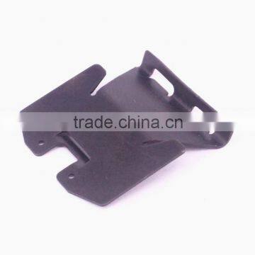 Warp Knitting Spare Parts Karl Mayer TM/HKS Knitting Machine Tongue Cover photo-2