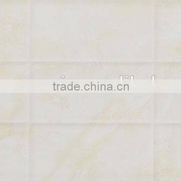 Foshan factory grade AAA decorative kitchen ceramic tile 300X600