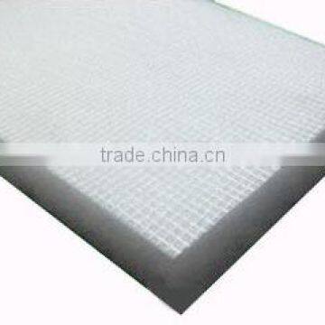 High Quality Low Price Paint Filter Ceiling Filter CLFA-630G photo-4
