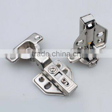 New Type Iron Plane Base Hydraulic Hinge photo-2