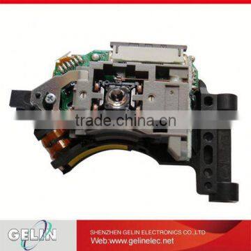 original parts vcd laser lens