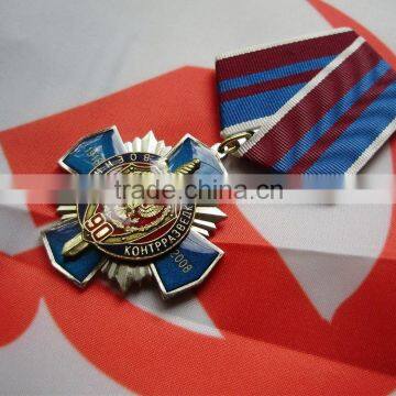 Big Discount army medals and awards Free delivery army of occupation medal Low Price Top Quality army medal