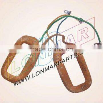 LM-TR09004 02520021 , 92520021 UTB TRACTOR PARTS MAGNETIC COIL STARTER ALTERNATOR PARTS