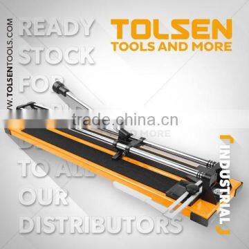 HEAVY DUTY TILE CUTTER