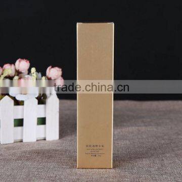 Promotion/Gift Use Printed Cosmetic Boxes Custom Mobile Phone Accessory Headset Packaging Boxes for Packing Strawberry---DH20599 photo-3