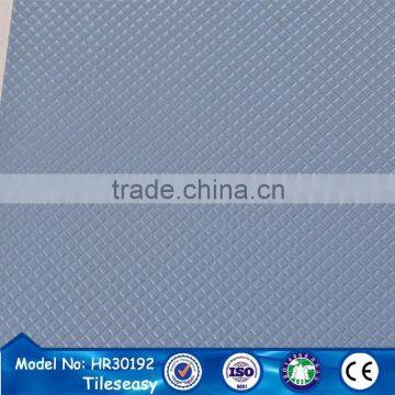 Designer All Kinds of Light Blue Glazed Ceramic Tiles Price