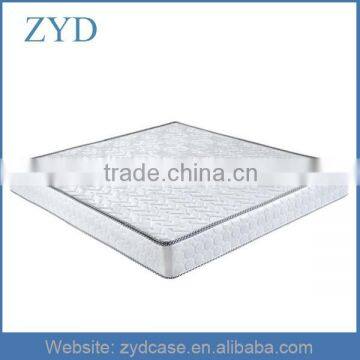 Sleep Well Spring Bedroom Mattress ZYD-91705