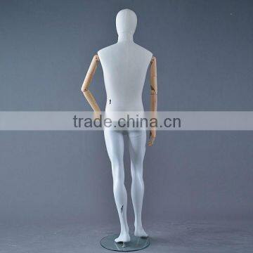 male mannequin heads on sale