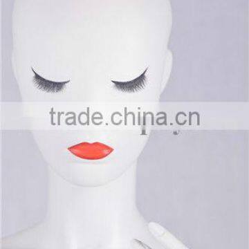 China head mannequins for wig