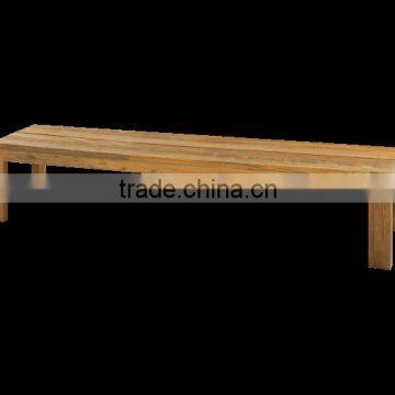 EDEN DINING CHAIRS & TABLES photo-3