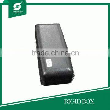 NEW STYTLE PACKAGING BOX FOR GLASSES BOX photo-2