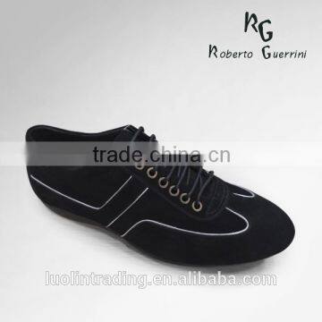 factory wholesale men shoes custom shoes sport