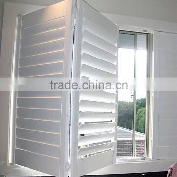 Wholesale cheap china blinds