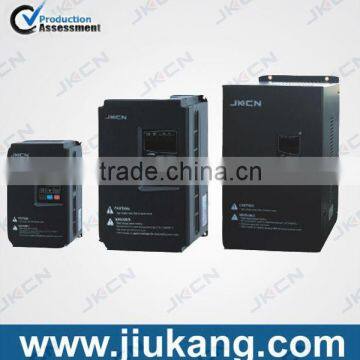 inverter