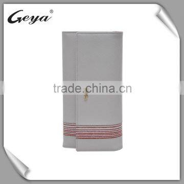 Wholesale Top Selling Products in Leather Wallets Bag Wholesale photo-3