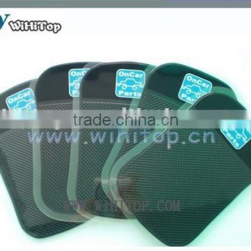 PU Sticky Pad,Non Slip Pad,Non Slip Dashboard Pad