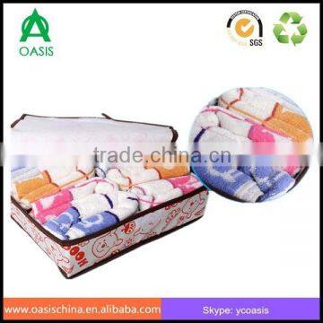 Bra and Underwear Organizer Box/underwear Packaging Box Design photo-5