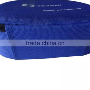Custom EVA First Aid Kit Packing Hard Case
