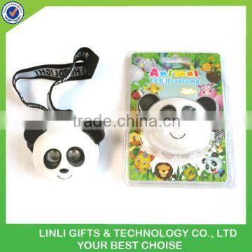 kids children toys mini led headlamp