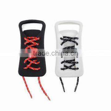 Rope Laces/safety Shoelace/shoe Lace Packaging photo-5