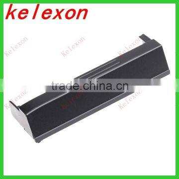 New Hard Disk Drive Cover For DELL E4300 HDD Cover