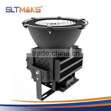 Dongguan Manufacture Ip65 Led High Bay Light 320w With 5 Warranty photo-5