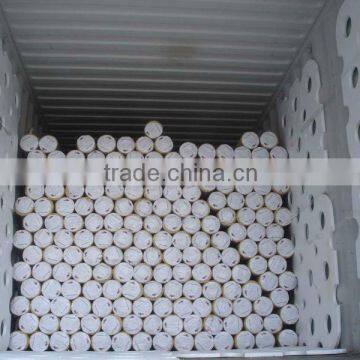 Unisign Decorative Floor Film Floor Vinyl Film photo-4