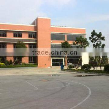 New Product of uv Drying Machine photo-3