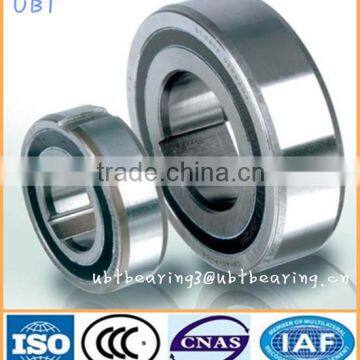 NATV45-PP Metric Yoke Type Cam Follower NATV45PP Track Roller Bearing NATV45 PP NATV 45 PP photo-4