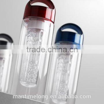 Fruit Infuser Water Bottle Fruit Infuser Bottle Water Bottle With Fruit Infuser