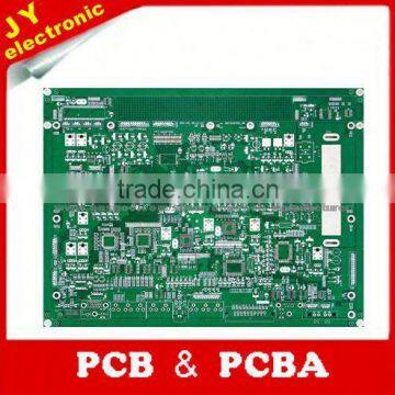 air conditioner parts pcb