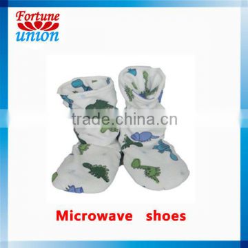 Home Microwaveable Feet Warmers