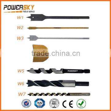 Leather Cardholder and Luxury Pu/leather Passport Holder photo-4