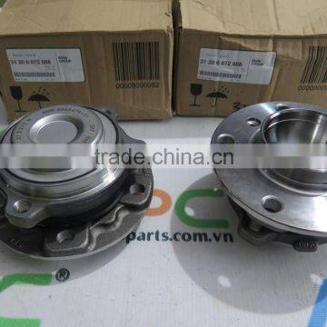31206872888 WHEEL HUB BEARING