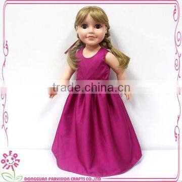 Wholesale 18" Play Doll Vinyl Doll photo-2