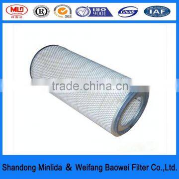 High Performance Elements Iveco Fuel Filter photo-6