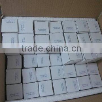 3/4" Brass Water Flow Sensor photo-3