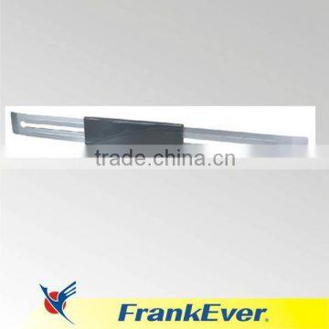 FRANKEVER YB5-011DIGITAL OUTDOOR ANTENNA