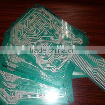 MEMBRANE KEYSHEET KEYPAD A02B-0303-C120#T,A860-0104-X002