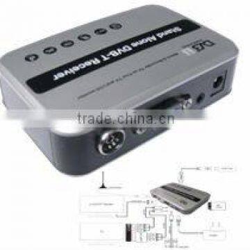 SCART DVB-T BR928